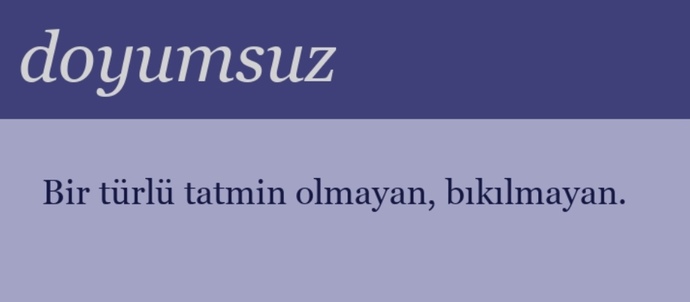 Doyumsuz eşle nasıl baş edilir?