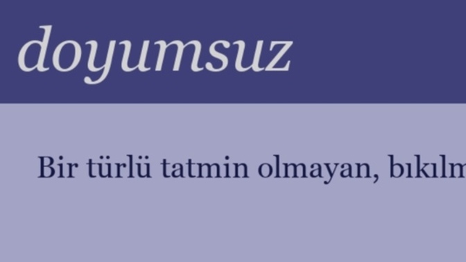 Doyumsuz eşle nasıl baş edilir?