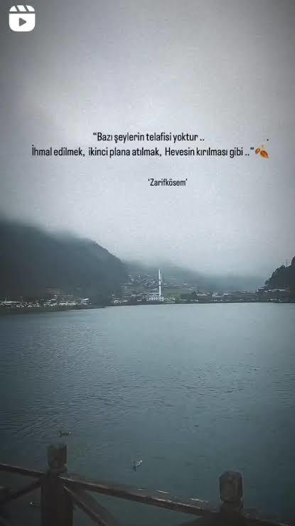Ailem beni son plana attı ne yapmalıyım?