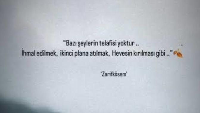 Ailem beni son plana attı ne yapmalıyım?