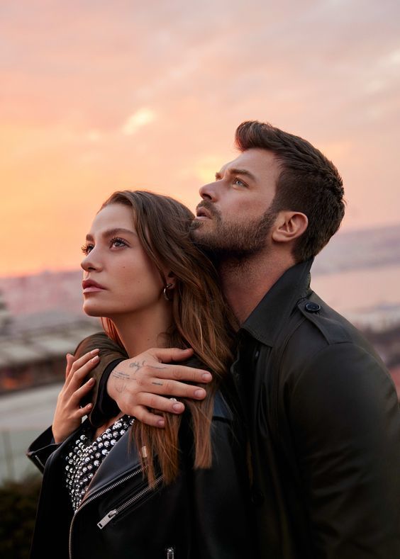 İlk aşkın karşına çıksa tekrar aynı duyguları hissedebilir misin?