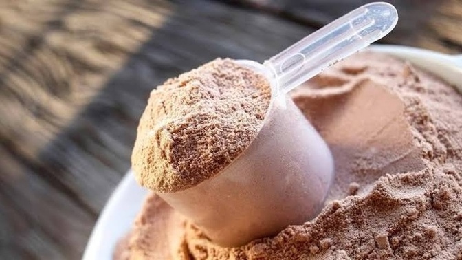 Spor yapmayan birinin protein tozu kullanmasında sakınca var mıdır?