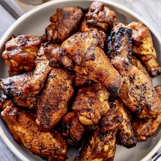 Tavuk 🐓 kanat mı yoksa gözleme mi 😃?