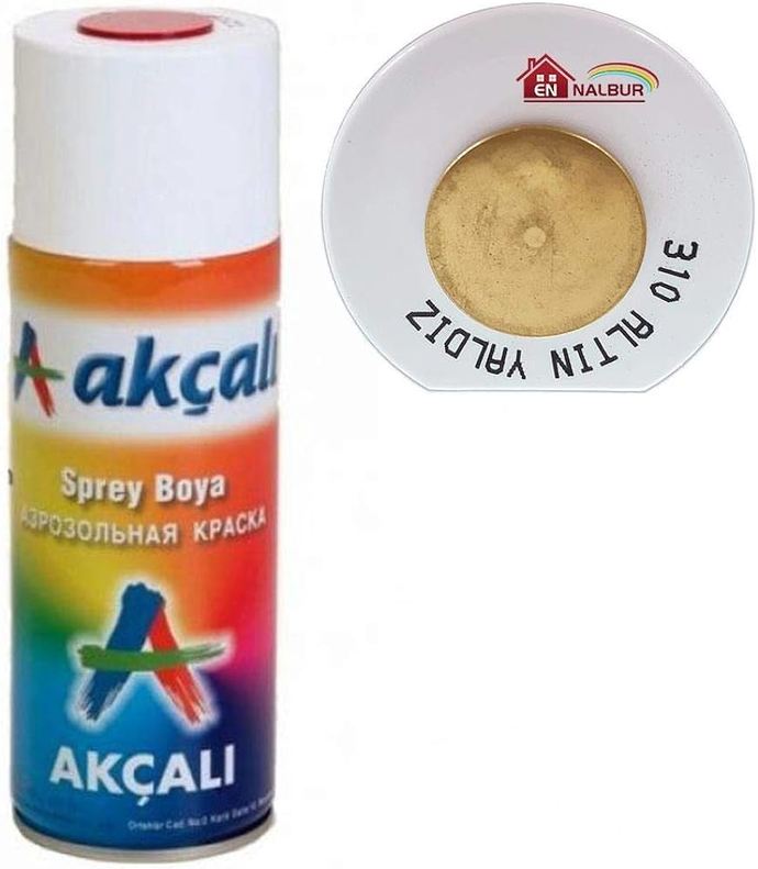 Evde saçımı ve kaşımı nasıl kumral yapabilirim?