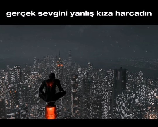 Yaptığınız en saçma şey neydi?