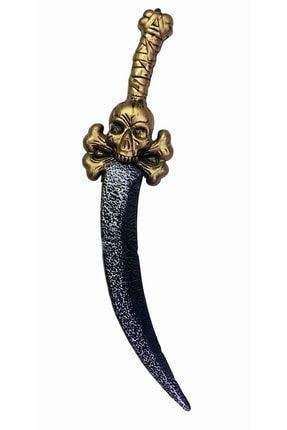 Özgür ruhlu bir erkeği mi yoksa vahşi bir hayvanı mı evcilleştirmek daha kolaydır?