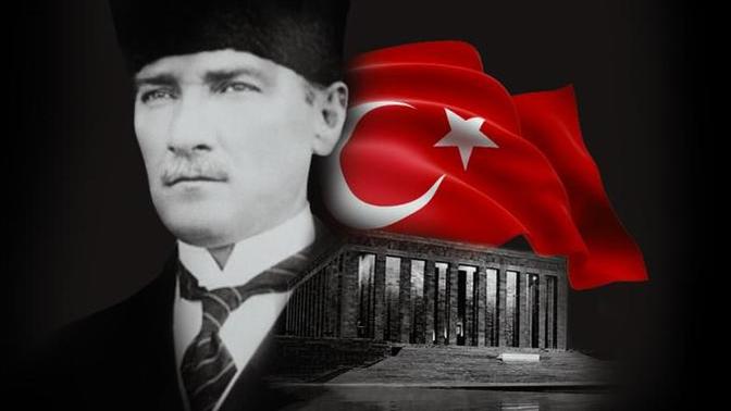 Akbank, Cumhuriyet'in 100. yılına özel bir film yayınladı. Ben çok beğendim, siz nasıl buldunuz?