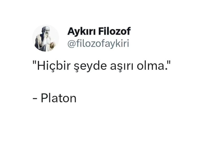 Erteleme alışkanlığınız var mı?