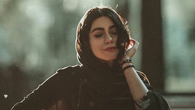Moraliniz bozuk olduğunda kime gidiyorsunuz?