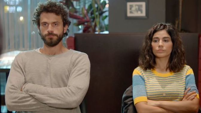 Hiç hediye almayan sevgili hakkında ne düşünüyorsunuz?