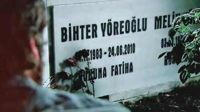 Ölümü sizi en çok üzen dizi/film karakteri kim oldu?