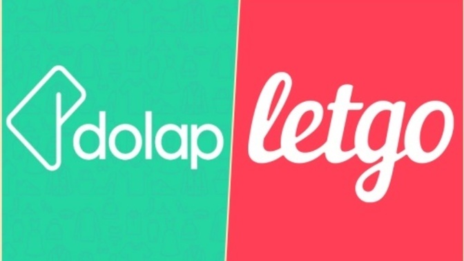 Dolap mı daha iyi, Letgo mu?