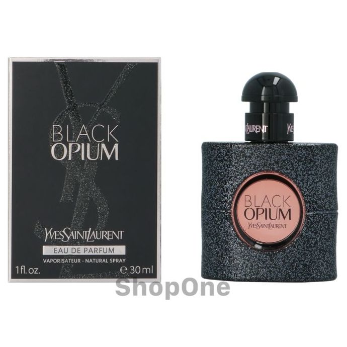 YSL'in orjinal parfümünü kullanan var mı, kokusu nasıl?