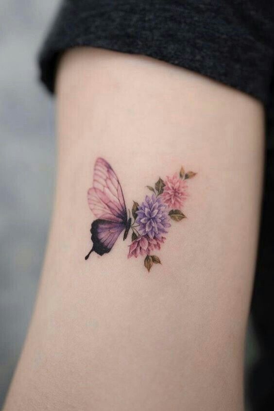 🦋