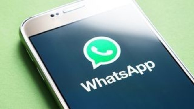Whatsapp’taki son Görülmeniz Ne zaman?