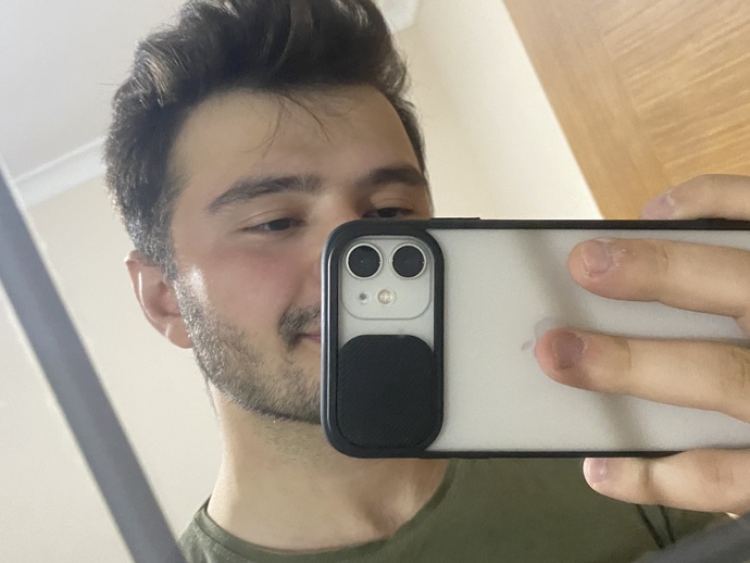 Sizce hangi saç daha iyi?