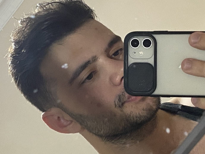 Sizce hangi saç daha iyi?