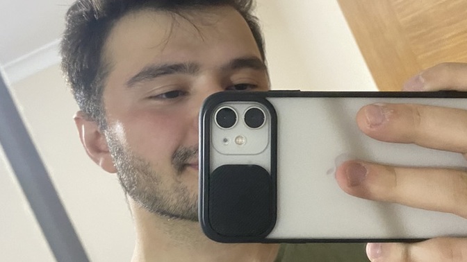 Sizce hangi saç daha iyi?
