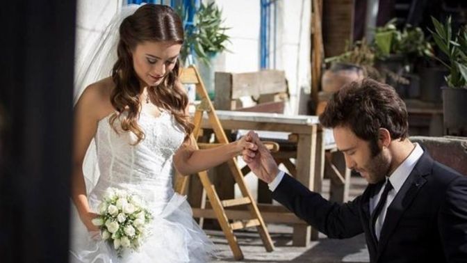 Evlilikteki en önemli kural nedir?