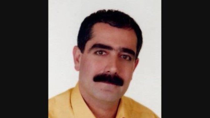 Modunuzu anlatan bir şarkı ya da  bir şiir sizi anlatan bir melodi atın?