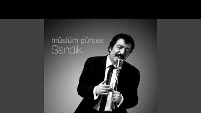 Arabesk müzik dinler misiniz?