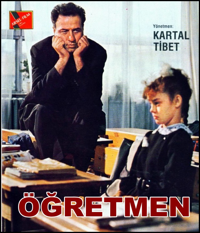 Film Müziği