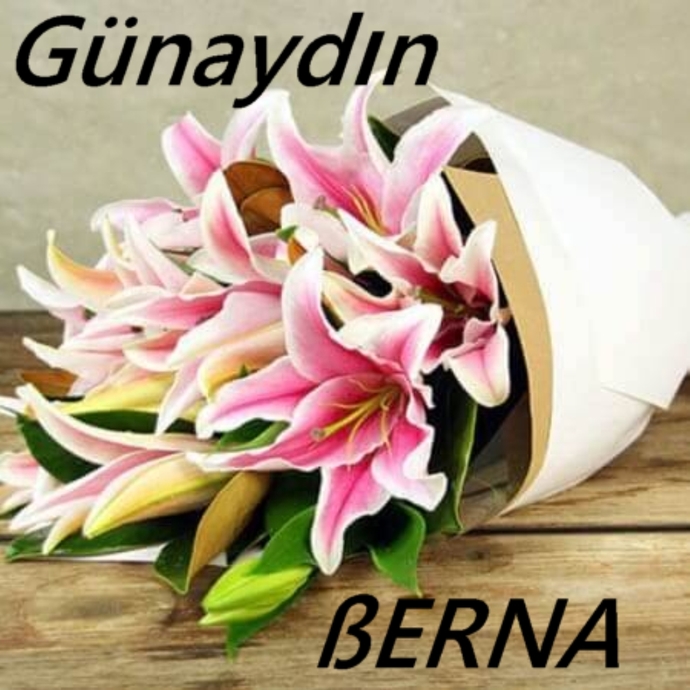 Hüzünlü müzikler dinlerken midem bulanıyor sizde de oluyor mu?
