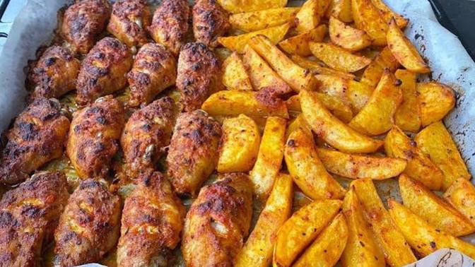 Kanat sever misin?
