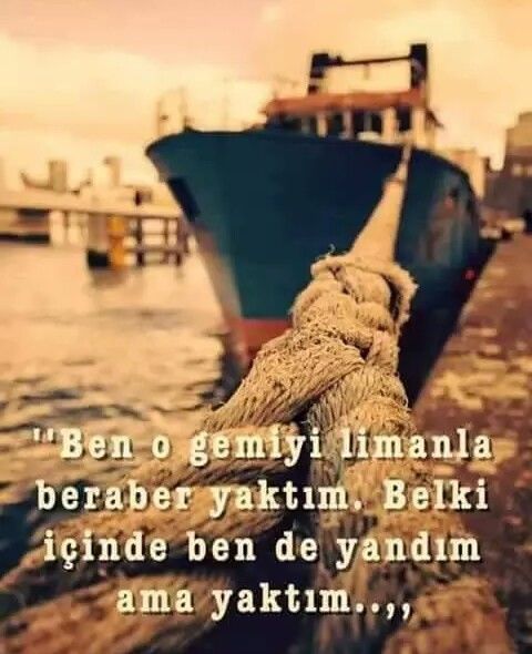 İçiniz yansa da, hayatınızdan çıkarttıklarınız oluyor mu?