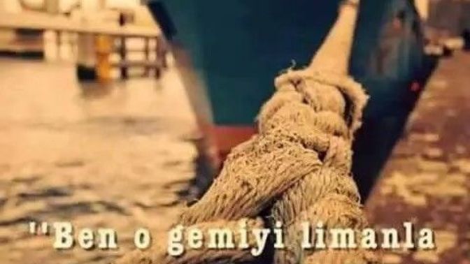 İçiniz yansa da, hayatınızdan çıkarttıklarınız oluyor mu?