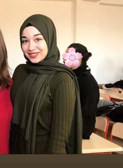 Din kültürü öğretmenligine atandım. siz hangi mesleksiniz?