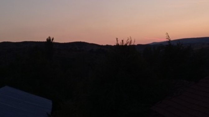 Yorgun musunuz yoksa enerjik mi?