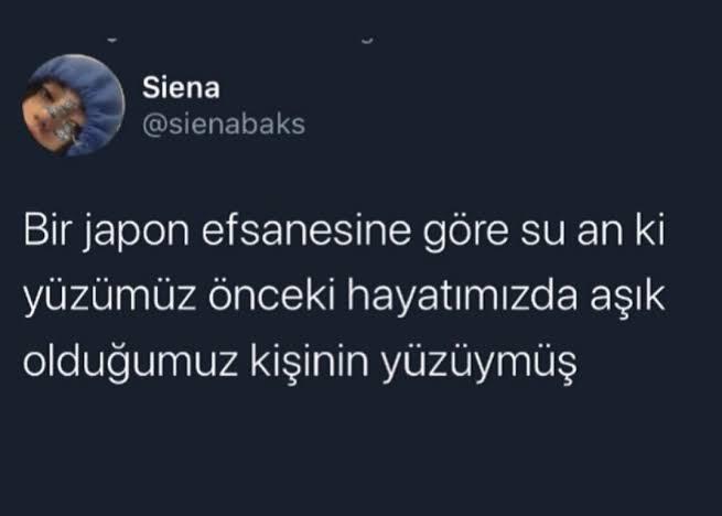 Ne zevkliymişim bee 😂😂