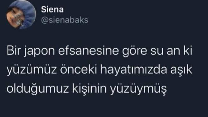 Kendinle sevgili olsaydın hangi huyun sana çok çektirirdi?