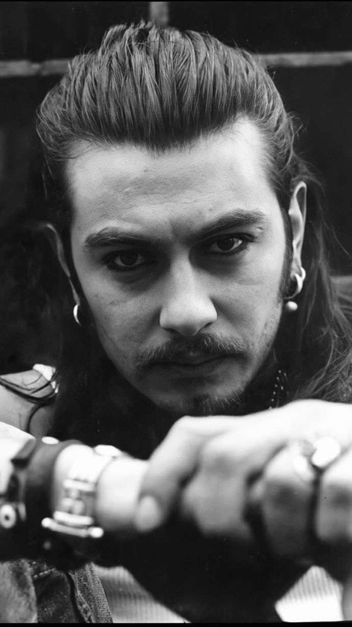 Öldüğüne en çok üzüldüğünüz sanatçı kim?