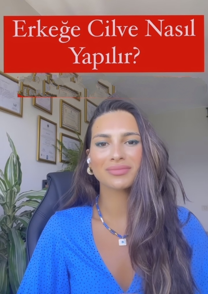 Görselini en iyi ifade eden kısa notunu buraya ekleyebilirsin.