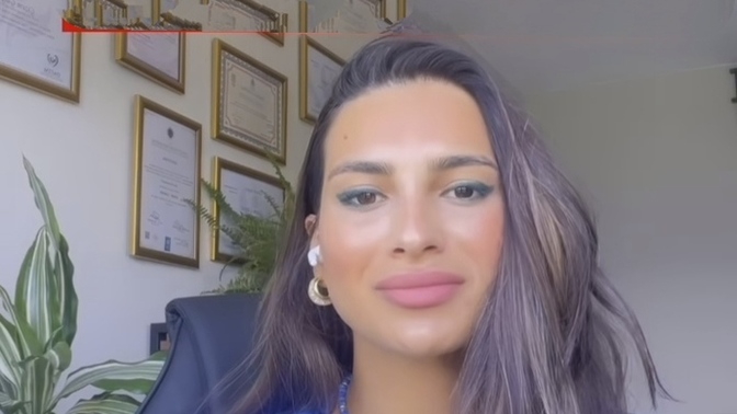 Erkeğe cilve nasıl yapılır?