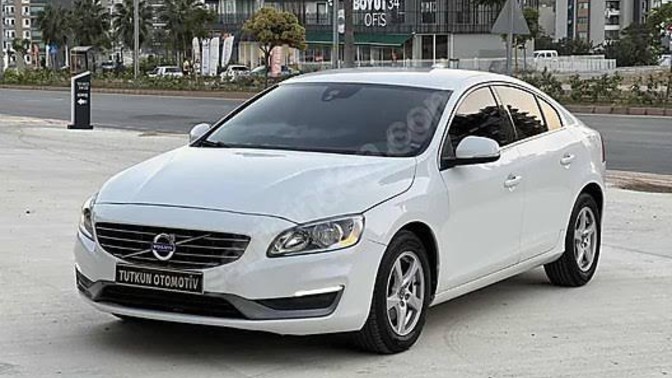 En sevdiğiniz araba markası nedir?