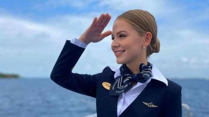 Ailem hostes olmamı istemiyor, ne yapmalıyım?
