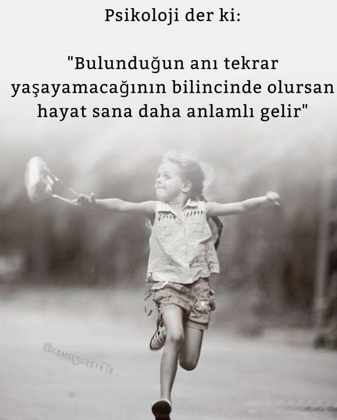 İnsanlara Karşı Çekingen Misiniz? Nelerden Çekiniyorsunuz Mesela?