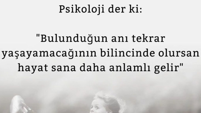 İnsanlara Karşı Çekingen Misiniz? Nelerden Çekiniyorsunuz Mesela?