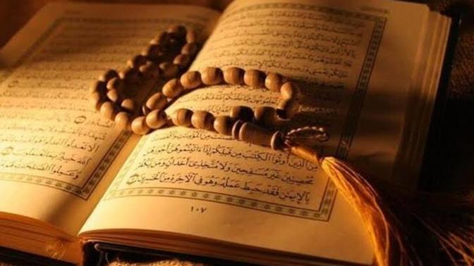Türkiye'de Müslümanlığın azalmasının ana sebebi nedir?