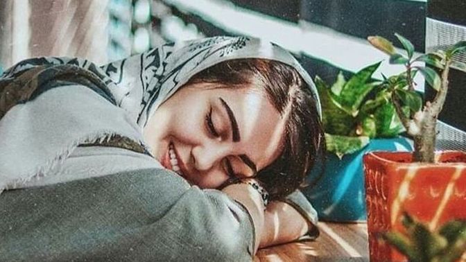 Siz mutsuz olduğunuzda bu ses tonunuza yansır mı?