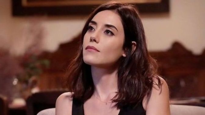 Eski kocam beni aldattığı kadın ile evlenmiş, ne yapmalıyım?