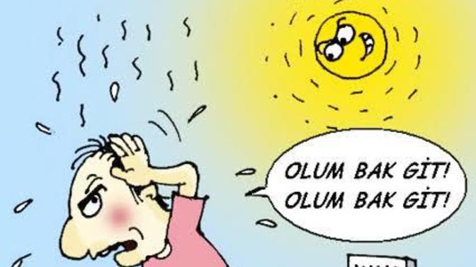 Hangisini tercih ederdin 🙄?