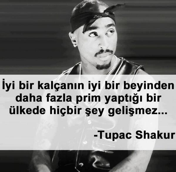 Günümüzde neden hak edenler ünlü olmuyor?