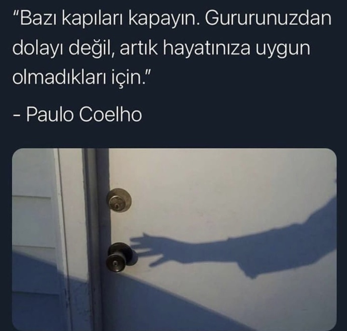 Sana uygun olmayan biriyle olduğunu anlaman ne kadar zaman alıyor?