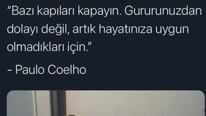 Sana uygun olmayan biriyle olduğunu anlaman ne kadar zaman alıyor?