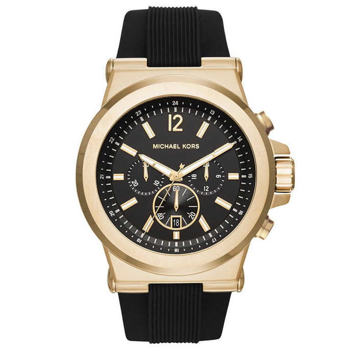 Bu saat modellerinden hangisini seçerdiniz? 