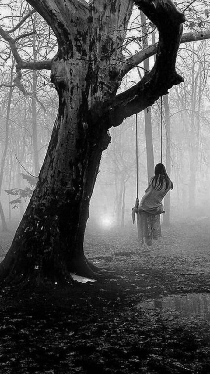 Memento mori!..